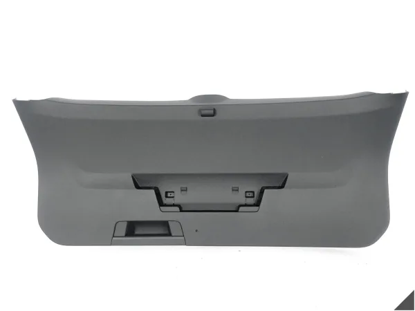 VW TIGUAN CT1 III 571 24- TAPICERKA OSŁONA KLAPY BAGAŻNIKA 4PK VW TIGUAN CT1 III 571 24- TAPICERKA OSŁONA KLAPY BAGAŻNIKA 4PK