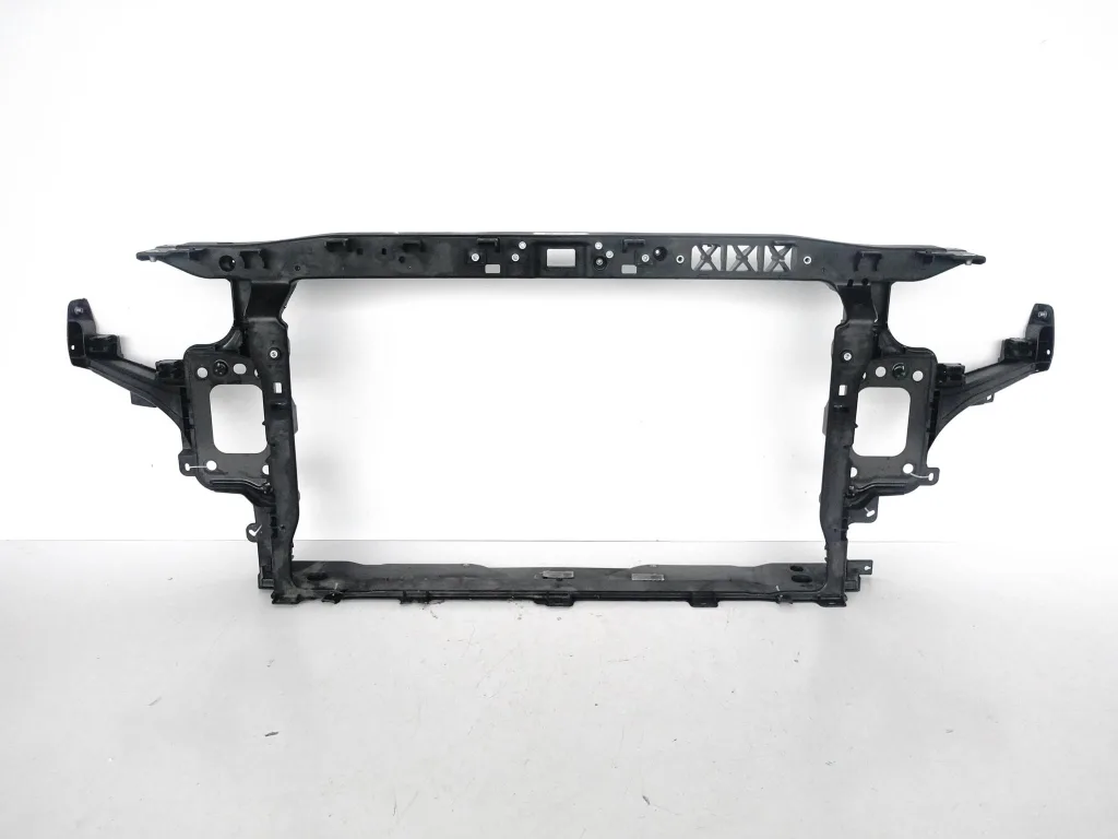 HYUNDAI I30 III 3 N-LINE LIFT PD 16-25 PAS WZMOCNIENIE WSPORNIK PRZÓD