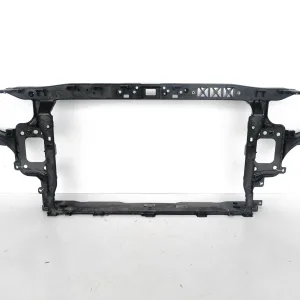 HYUNDAI I30 III 3 N-LINE LIFT PD 16-25 PAS WZMOCNIENIE WSPORNIK PRZÓD HYUNDAI I30 III 3 N-LINE LIFT PD 16-25 PAS WZMOCNIENIE WSPORNIK PRZÓD