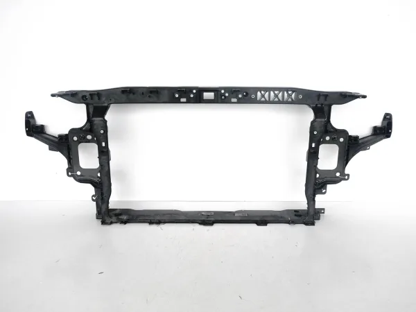 HYUNDAI I30 III 3 N-LINE LIFT PD 16-25 PAS WZMOCNIENIE WSPORNIK PRZÓD HYUNDAI I30 III 3 N-LINE LIFT PD 16-25 PAS WZMOCNIENIE WSPORNIK PRZÓD
