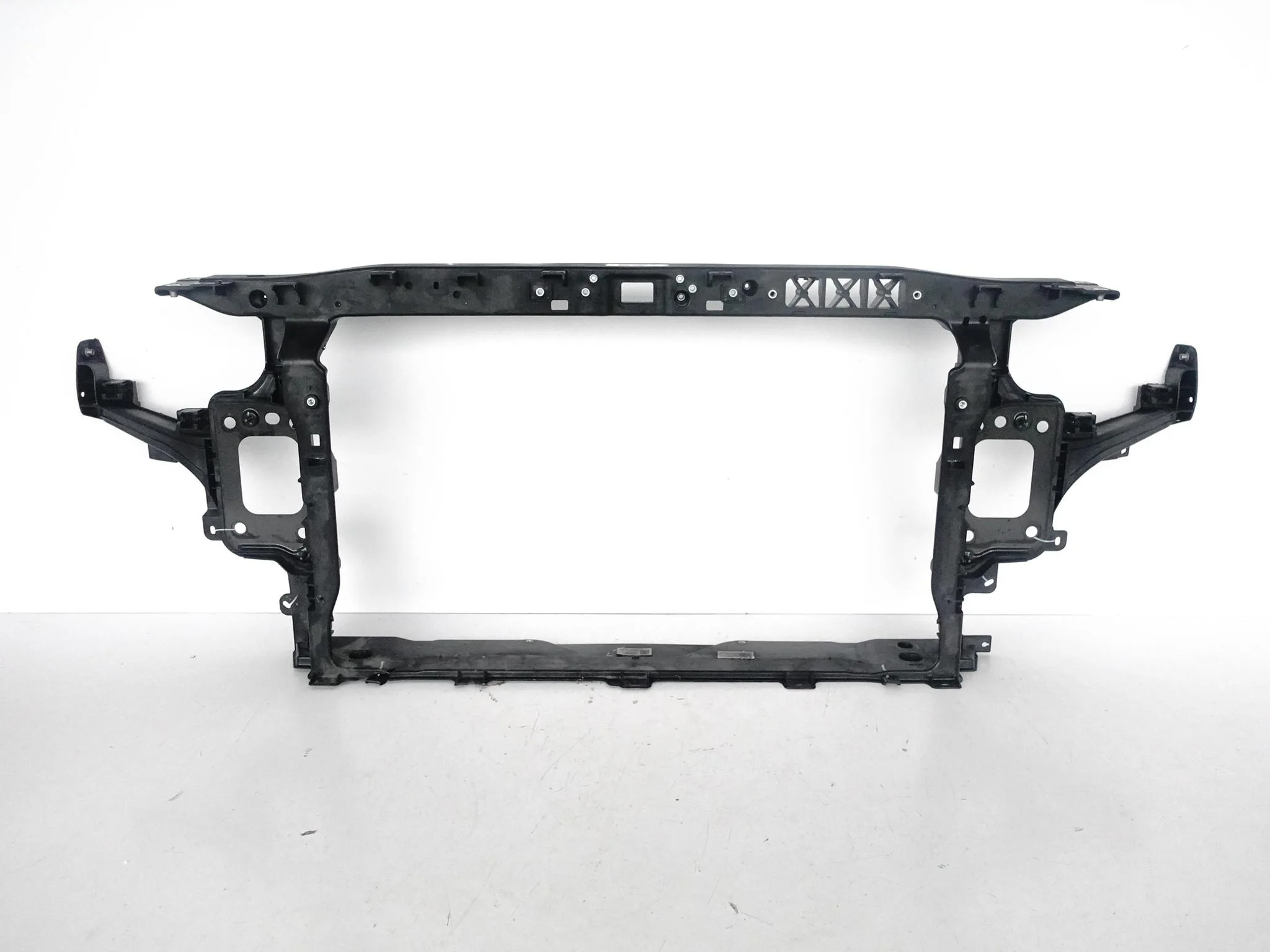 HYUNDAI I30 III 3 N-LINE LIFT PD 16-25 PAS WZMOCNIENIE WSPORNIK PRZÓD HYUNDAI I30 III 3 N-LINE LIFT PD 16-25 PAS WZMOCNIENIE WSPORNIK PRZÓD