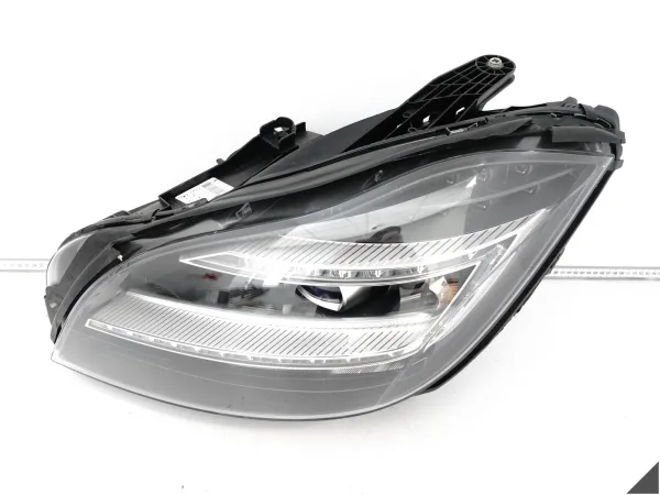 MERCEDES CLS C218 X218 W218 10-14 LAMPA FULL LED HIGH PERFORMANCE LEWA UK MERCEDES CLS C218 X218 W218 10-14 LAMPA FULL LED HIGH PERFORMANCE LEWA UK