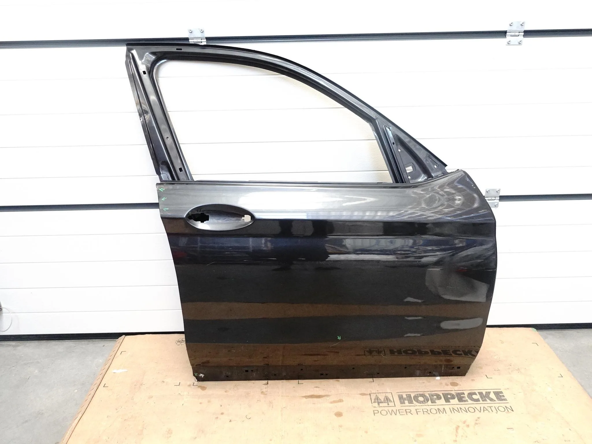 BMW X3 G01 X3M F97 17-24 LIFT LCI DRZWI DOOR PRAWE PRZÓD BMW X3 G01 X3M F97 17-24 LIFT LCI DRZWI DOOR PRAWE PRZÓD