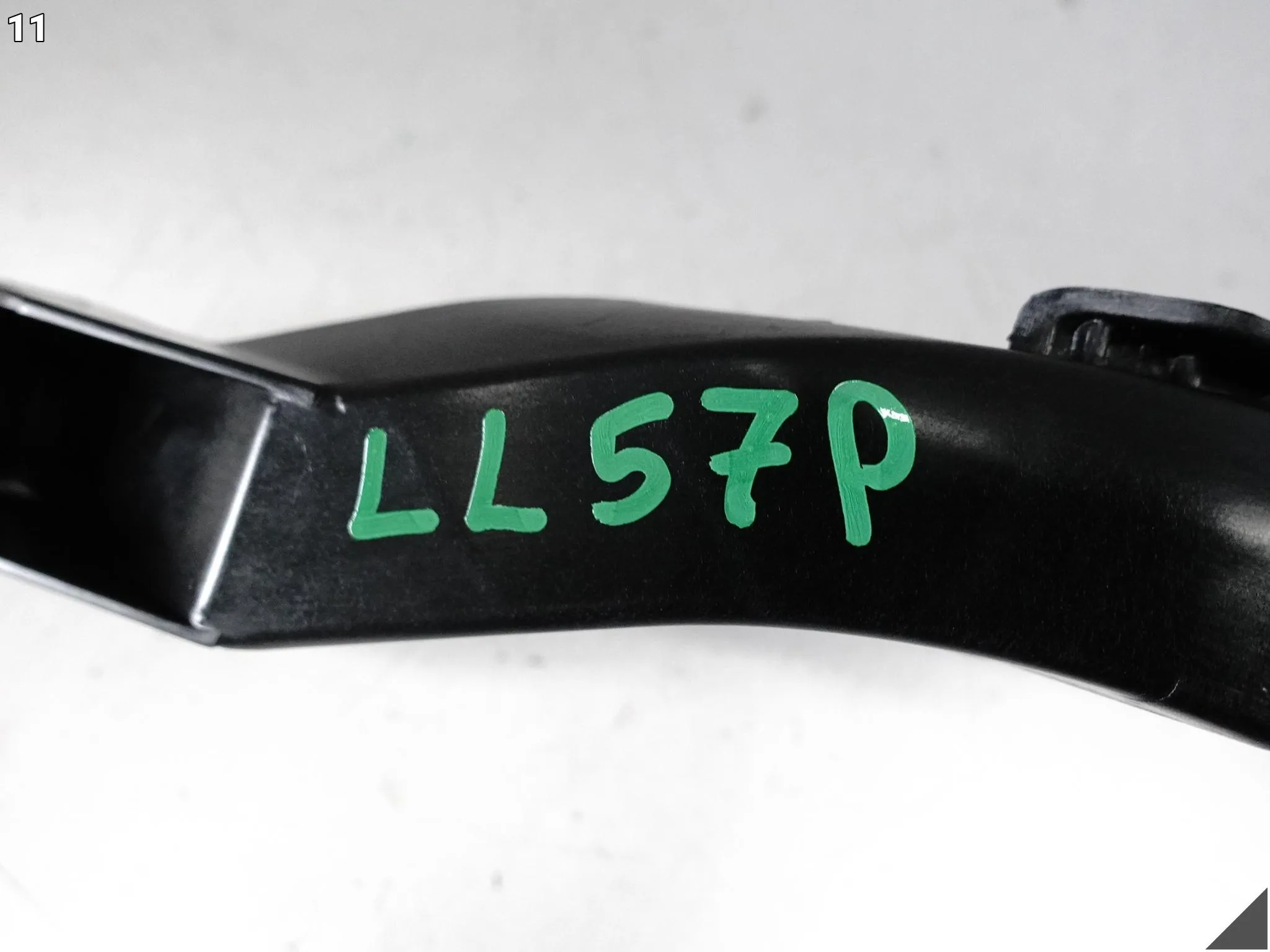 OPEL ASTRA V K 15-21 LIFT ŚLIZG WSPORNIK MOCOWANIE LAMPY PRZÓD PRAWY OPEL ASTRA V K 15-21 LIFT ŚLIZG WSPORNIK MOCOWANIE LAMPY PRZÓD PRAWY - obrazek 12