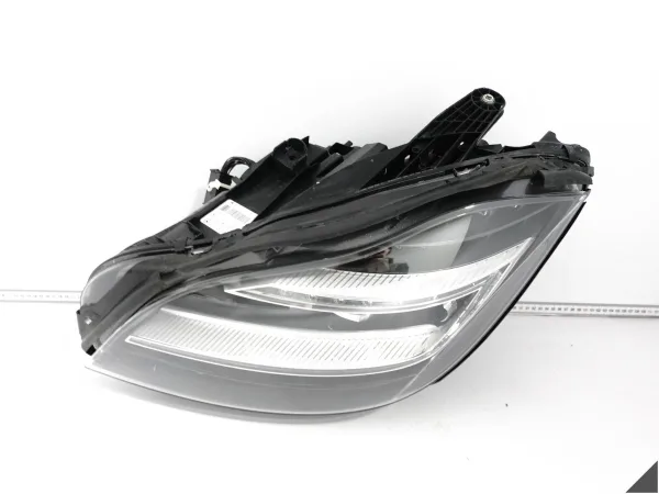 MERCEDES CLS C218 X218 W218 10-14 LAMPA FULL LED HIGH PERFORMANCE LEWA UK MERCEDES CLS C218 X218 W218 10-14 LAMPA FULL LED HIGH PERFORMANCE LEWA UK