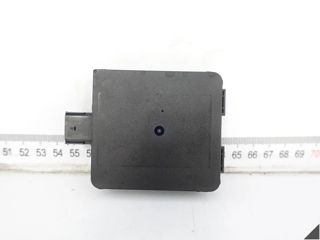 VW TIGUAN CT1 III 571 GOLF VIII SKODA SEAT RADAR CZUJNIK MODUŁ SENSOR ACC VW TIGUAN CT1 III 571 GOLF VIII SKODA SEAT RADAR CZUJNIK MODUŁ SENSOR ACC