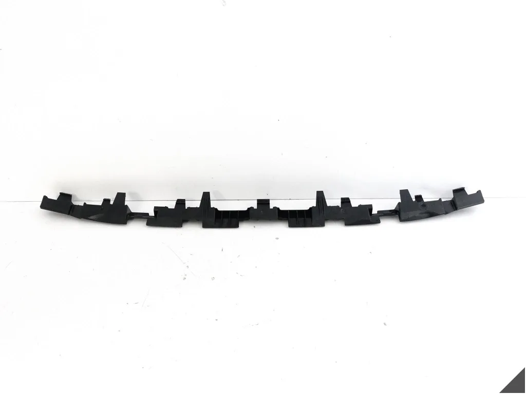BMW 3 G20 G21 LCI LIFT 22- ABSORBER LISTWA BELKA WZMOCNIENIE ZDERZAK PRZÓD BMW 3 G20 G21 LCI LIFT 22- ABSORBER LISTWA BELKA WZMOCNIENIE ZDERZAK PRZÓD