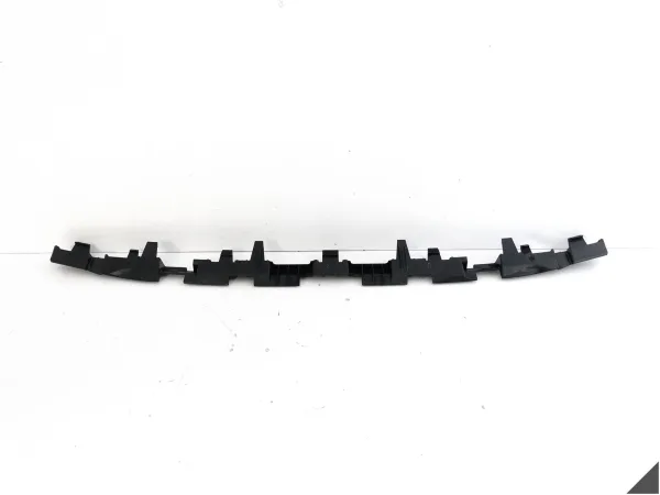 BMW 3 G20 G21 LCI LIFT 22- ABSORBER LISTWA BELKA WZMOCNIENIE ZDERZAK PRZÓD