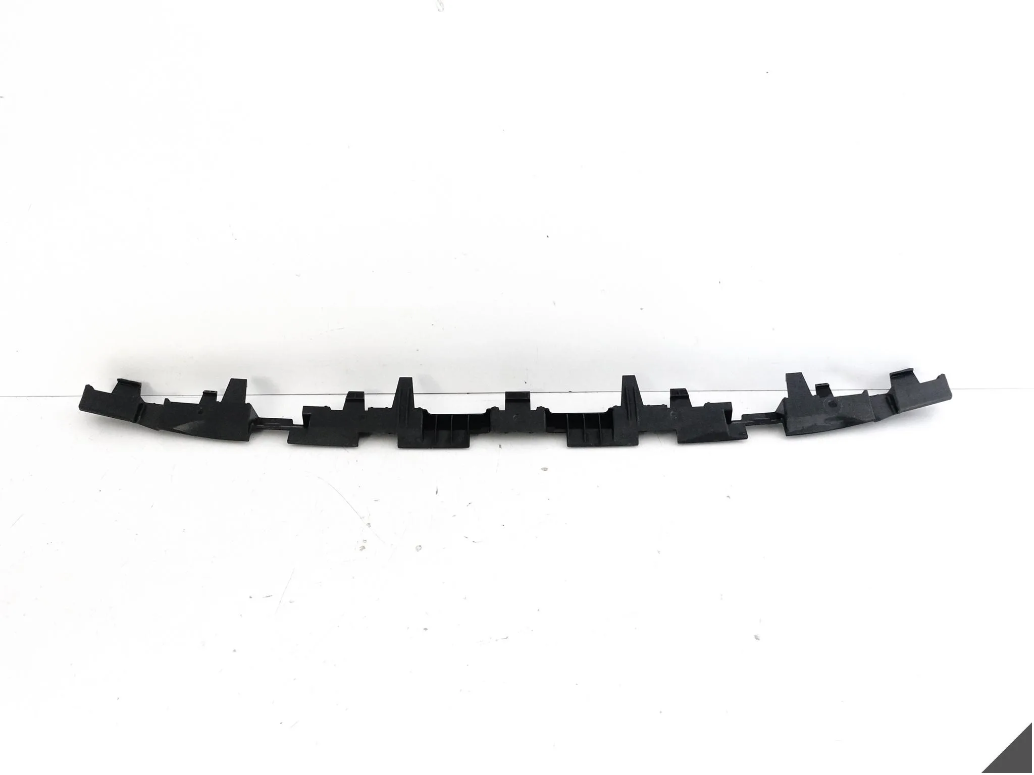 BMW 3 G20 G21 LCI LIFT 22- ABSORBER LISTWA BELKA WZMOCNIENIE ZDERZAK PRZÓD BMW 3 G20 G21 LCI LIFT 22- ABSORBER LISTWA BELKA WZMOCNIENIE ZDERZAK PRZÓD