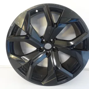 AUDI Q8 SQ8 RSQ8 4M8 18- FELGA 10.5Jx23 ET18 5x112 4M8601025AP