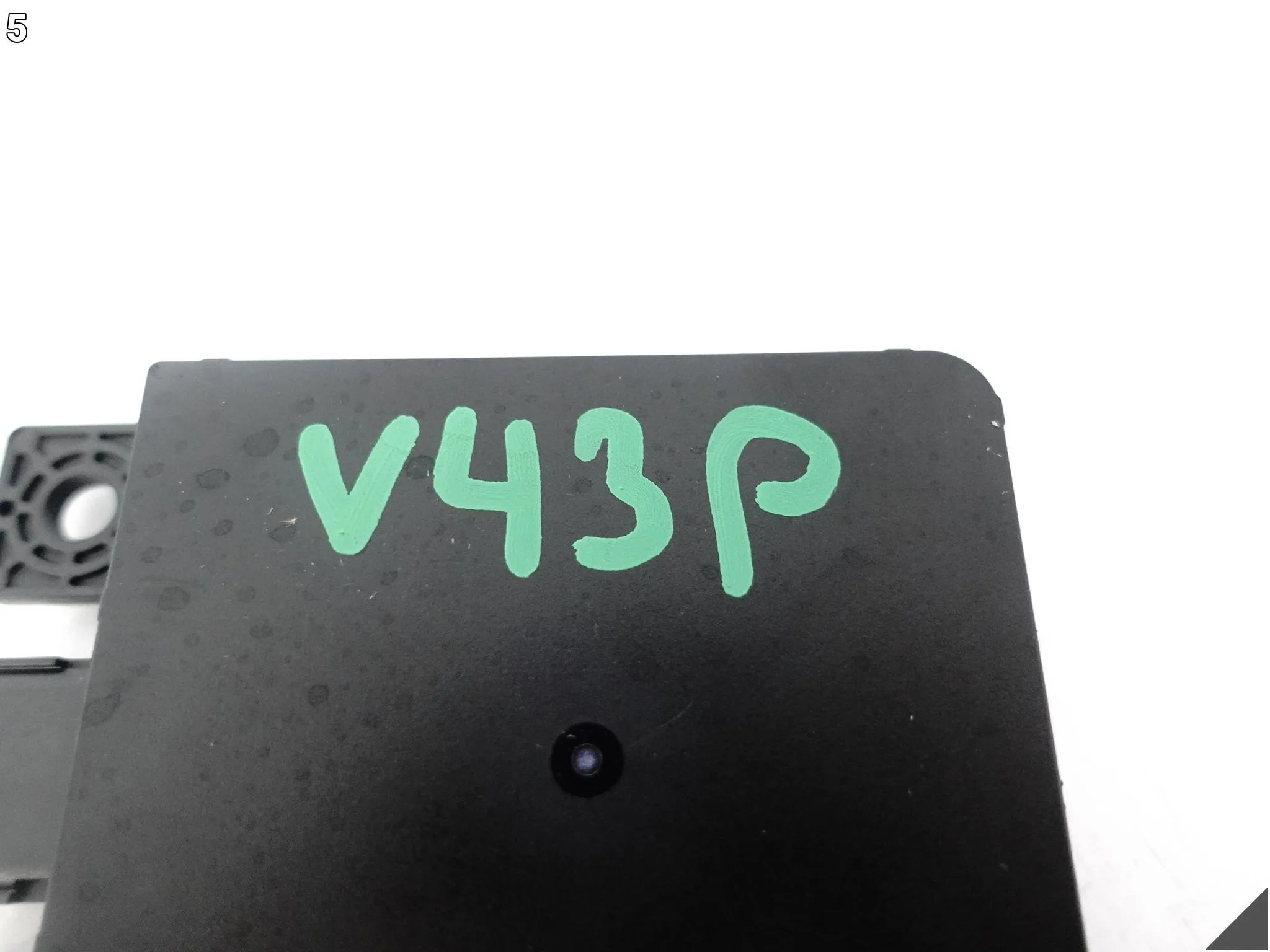 VW TIGUAN CT1 III 571 GOLF VIII SKODA SEAT RADAR CZUJNIK MODUŁ SENSOR ACC VW TIGUAN CT1 III 571 GOLF VIII SKODA SEAT RADAR CZUJNIK MODUŁ SENSOR ACC - obrazek 6