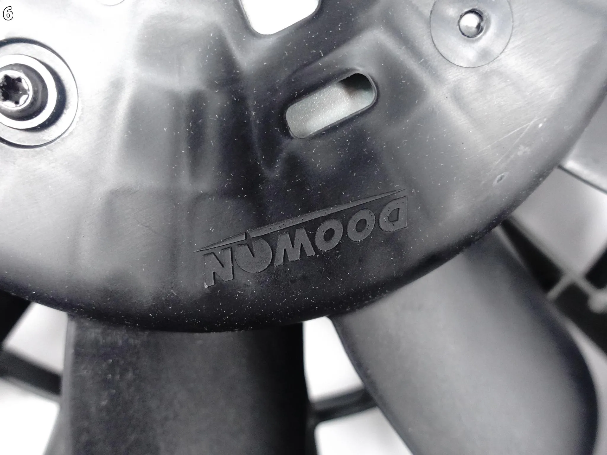 HYUNDAI KONA SX2 II 2 23- WENTYLATOR CHŁODNICY 600W 1.6 T-GDI HYUNDAI KONA SX2 II 2 23- WENTYLATOR CHŁODNICY 600W 1.6 T-GDI - obrazek 7