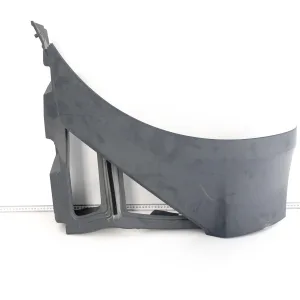 ASTON MARTIN DBX 707 20- BŁOTNIK FENDER PRAWY PRZÓD MY83-16005-A