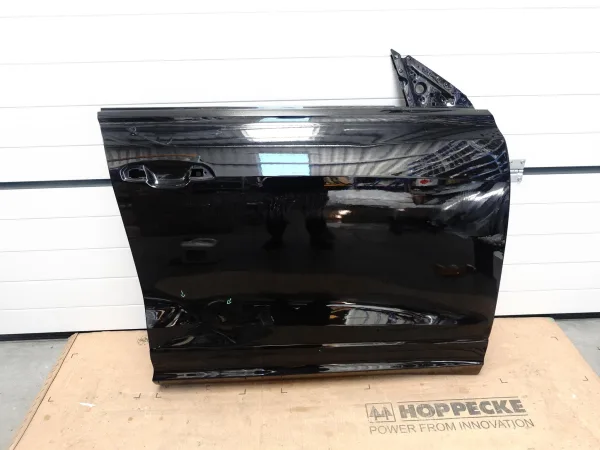 AUDI Q8 SQ8 RSQ8 4M8 18- DRZWI DOOR LISTWA PRAWE PRZÓD AUDI Q8 SQ8 RSQ8 4M8 18- DRZWI DOOR LISTWA PRAWE PRZÓD