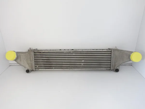 AUDI RS3 8V0 TTRS 8S0 RSQ3 RS Q3 83A CHŁODNICA POWIETRZA INTERCOOLER