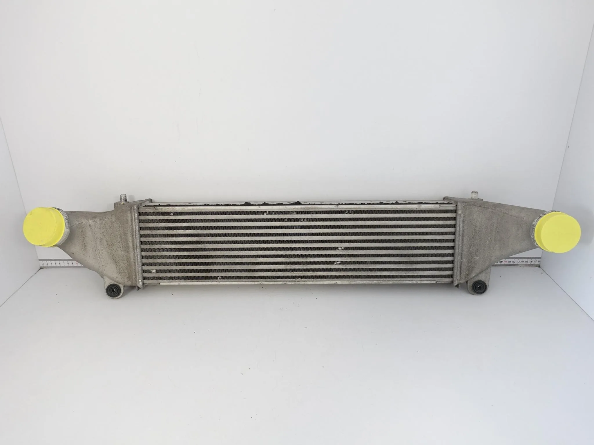 AUDI RS3 8V0 TTRS 8S0 RSQ3 RS Q3 83A CHŁODNICA POWIETRZA INTERCOOLER AUDI RS3 8V0 TTRS 8S0 RSQ3 RS Q3 83A CHŁODNICA POWIETRZA INTERCOOLER