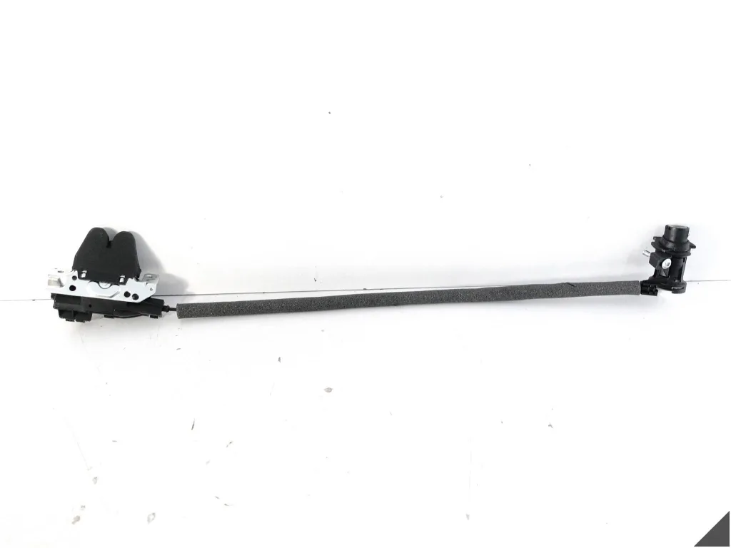 MERCEDES W207 W205 C207 A207 W212 W213 C218 R172 ZAMEK LINKA KLAPY TYŁ MERCEDES W207 W205 C207 A207 W212 W213 C218 R172 ZAMEK LINKA KLAPY TYŁ