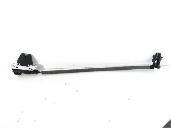 MERCEDES W207 W205 C207 A207 W212 W213 C218 R172 ZAMEK LINKA KLAPY TYŁ MERCEDES W207 W205 C207 A207 W212 W213 C218 R172 ZAMEK LINKA KLAPY TYŁ
