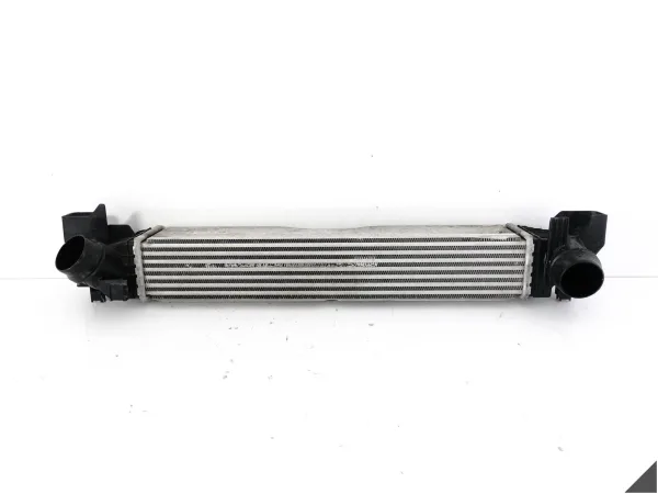 BMW F39 F45 F46 F48 F54 F55 F56 F57 F60 INTERCOOLER CHŁODNICA PRZÓD BMW F39 F45 F46 F48 F54 F55 F56 F57 F60 INTERCOOLER CHŁODNICA PRZÓD
