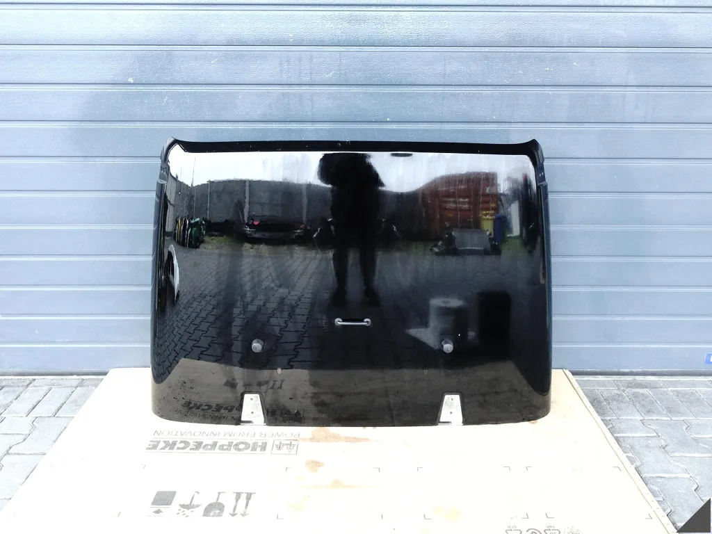 JEEP WRANGLER III 3 JK 07- MASKA POKRYWA SILNIKA PRZÓD + WYGŁUSZENIE ŁADNA JEEP WRANGLER III 3 JK 07- MASKA POKRYWA SILNIKA PRZÓD + WYGŁUSZENIE ŁADNA