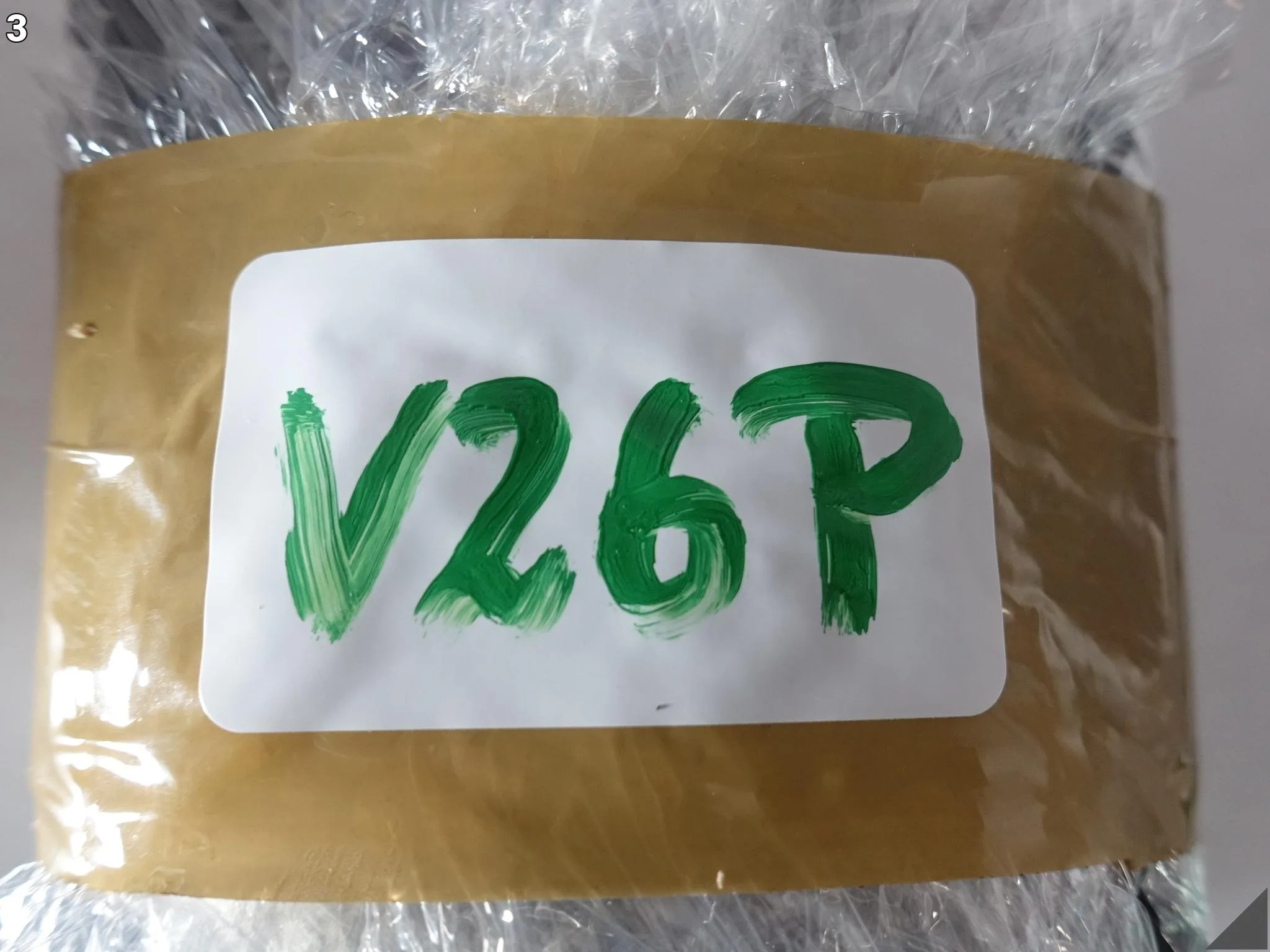 VW TIGUAN CT1 III 571 SKODA KODIAQ 57H SEAT AUDI MODUŁ STEROWNIK GATEWAY VW TIGUAN CT1 III 571 SKODA KODIAQ 57H SEAT AUDI MODUŁ STEROWNIK GATEWAY - obrazek 4