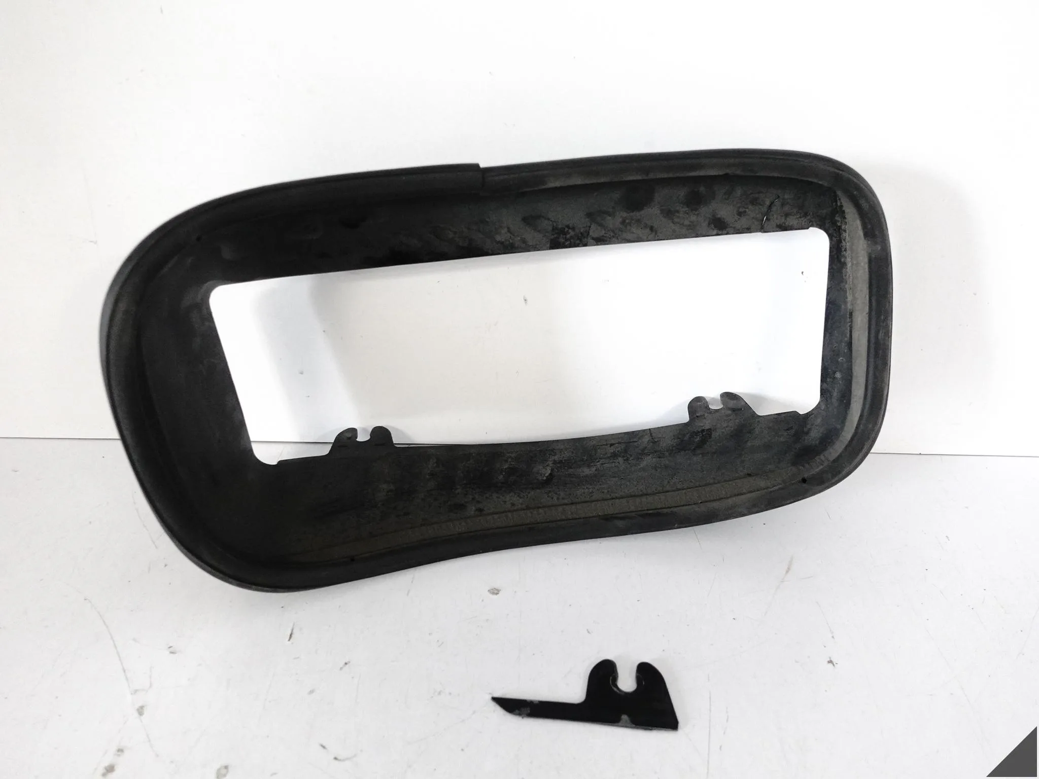 LAMBORGHINI HURACAN 4T0 13-24 KIEROWNICA POWIETRZA CHŁODNICY OLEJU PRZÓD LAMBORGHINI HURACAN 4T0 13-24 KIEROWNICA POWIETRZA CHŁODNICY OLEJU PRZÓD