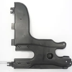 VW TIGUAN CT1 III 571 AUDI SKODA CUPRA SEAT PŁYTA OSŁONA PODWOZIA PRAWA TYŁ