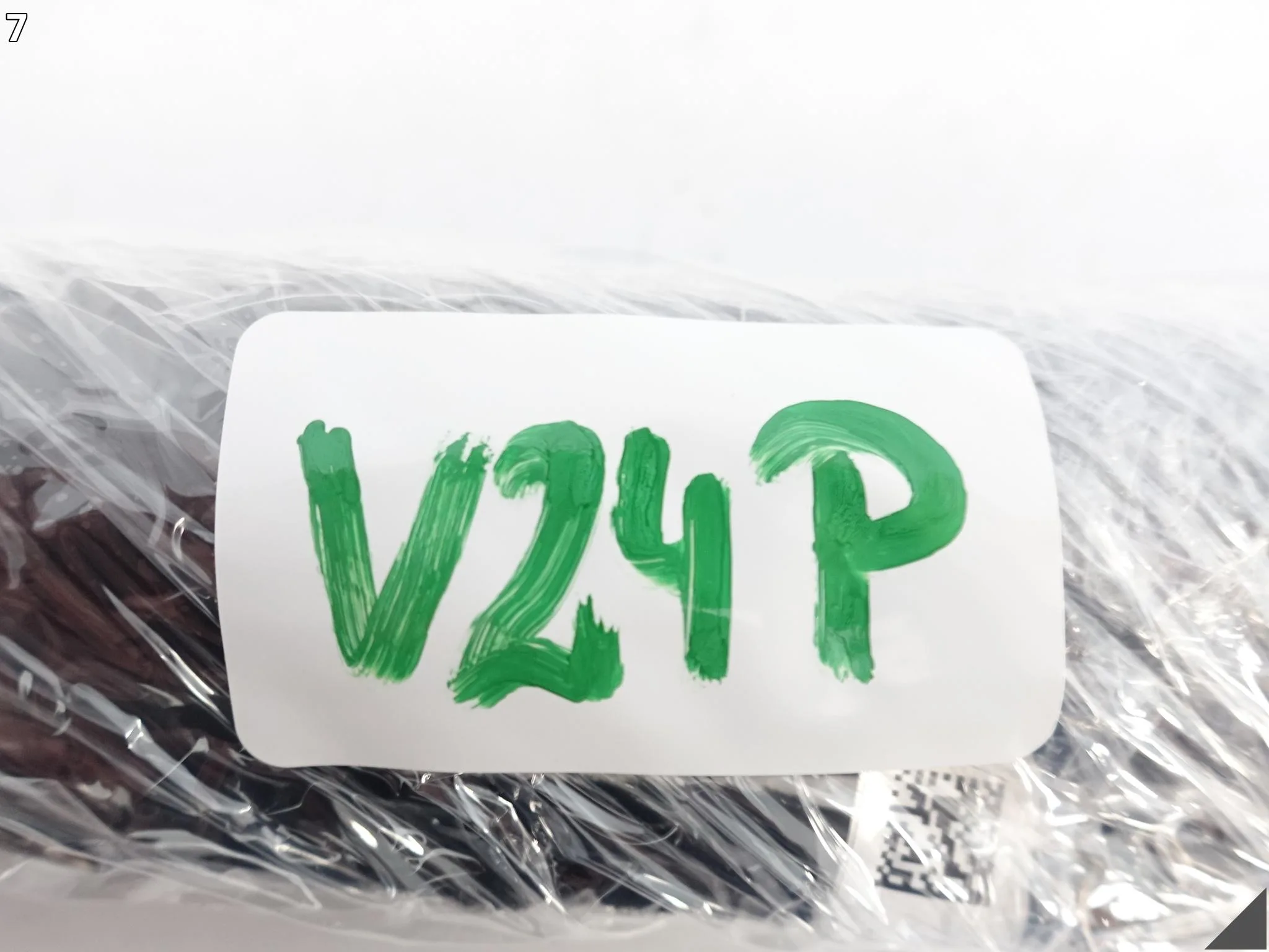 VW TIGUAN CT1 III 571 24- SIŁOWNIK TELESKOP ELEKTRYCZNY KLAPA BAGAŻNIKA L VW TIGUAN CT1 III 571 24- SIŁOWNIK TELESKOP ELEKTRYCZNY KLAPA BAGAŻNIKA L - obrazek 8
