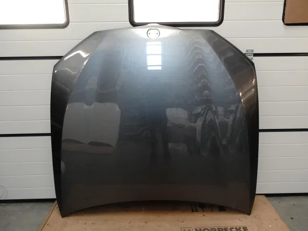 BMW 5 G30 G31 17-23 LCI LIFT MASKA POKRYWA SILNIKA HOOD BONNET PRZÓD BMW 5 G30 G31 17-23 LCI LIFT MASKA POKRYWA SILNIKA HOOD BONNET PRZÓD