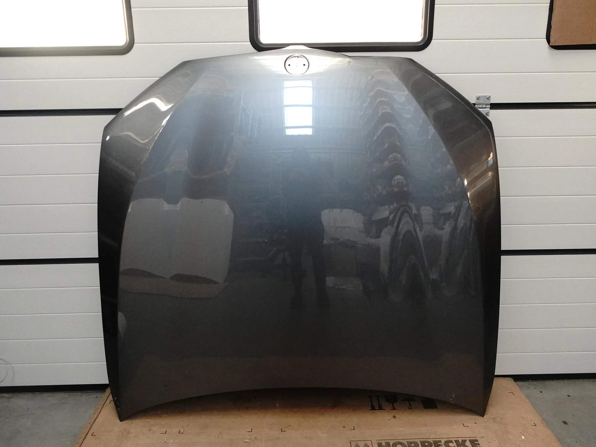BMW 5 G30 G31 17-23 LCI LIFT MASKA POKRYWA SILNIKA HOOD BONNET PRZÓD BMW 5 G30 G31 17-23 LCI LIFT MASKA POKRYWA SILNIKA HOOD BONNET PRZÓD