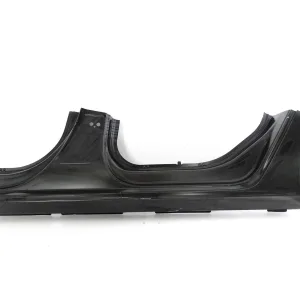 OPEL ASTRA L VI (6 GENERACJA) 21- KOMBI SPORTS TOURER PRÓG POSZYCIE LEWE OPEL ASTRA L VI (6 GENERACJA) 21- KOMBI SPORTS TOURER PRÓG POSZYCIE LEWE