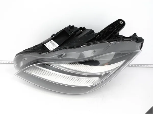 MERCEDES CLS C218 X218 W218 10-14 LAMPA FULL LED HIGH PERFORMANCE LEWA UK MERCEDES CLS C218 X218 W218 10-14 LAMPA FULL LED HIGH PERFORMANCE LEWA UK