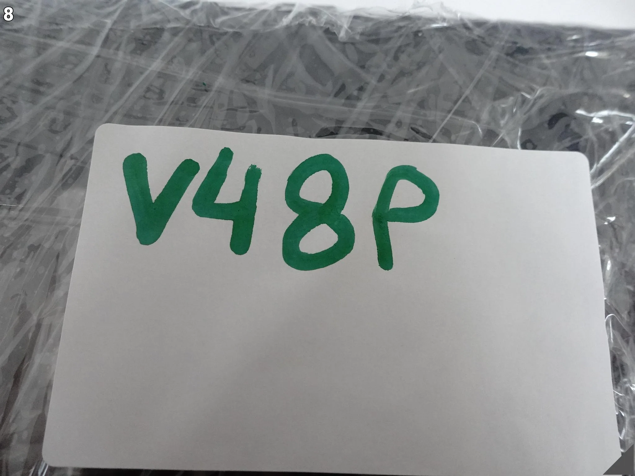 VW TIGUAN CT1 III 571 24- UCHWYT MOCOWANIE NA NAPOJE TUNEL ŚRODKOWY 4PK VW TIGUAN CT1 III 571 24- UCHWYT MOCOWANIE NA NAPOJE TUNEL ŚRODKOWY 4PK - obrazek 9