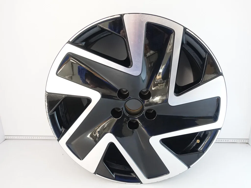 VW ID.BUZZ ID. BUZZ 1T3 1T5 22- FELGA 10Jx20 ET58 5×112 1T3601025E VW ID.BUZZ ID. BUZZ 1T3 1T5 22- FELGA 10Jx20 ET58 5x112 1T3601025E