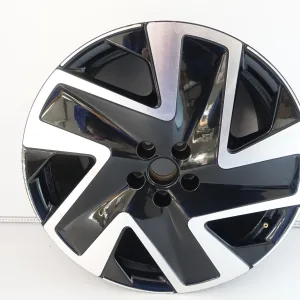 VW ID.BUZZ ID. BUZZ 1T3 1T5 22- FELGA 10Jx20 ET58 5x112 1T3601025E