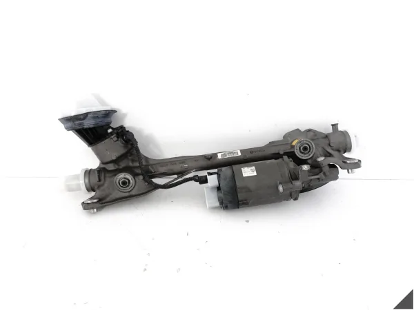 VW AUDI SKODA SEAT PRZEKŁADNIA KIEROWNICZA MAGLOWNICA PRZÓD 5WB423051AT
