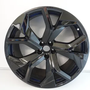 AUDI Q8 SQ8 RSQ8 4M8 18- FELGA 10.5Jx23 ET18 5x112 4M8601025AP