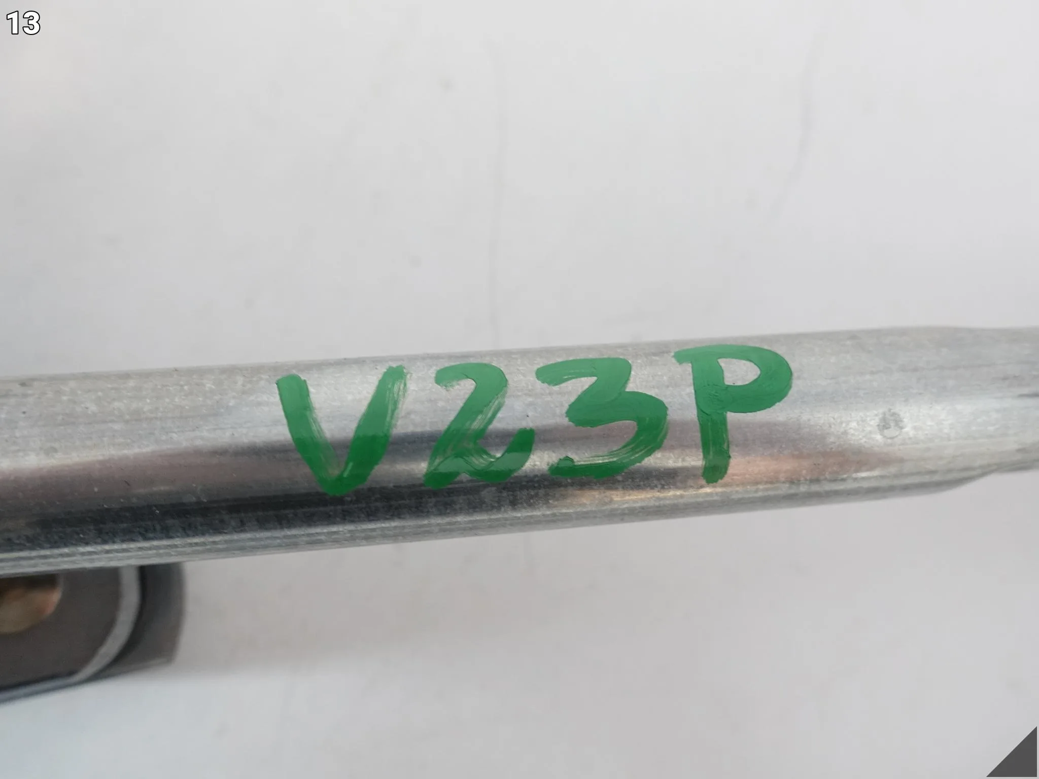 VW TIGUAN CT1 III 571 24- SILNICZEK MECHANIZM WYCIERACZEK PRZEDNICH EU VW TIGUAN CT1 III 571 24- SILNICZEK MECHANIZM WYCIERACZEK PRZEDNICH EU - obrazek 14