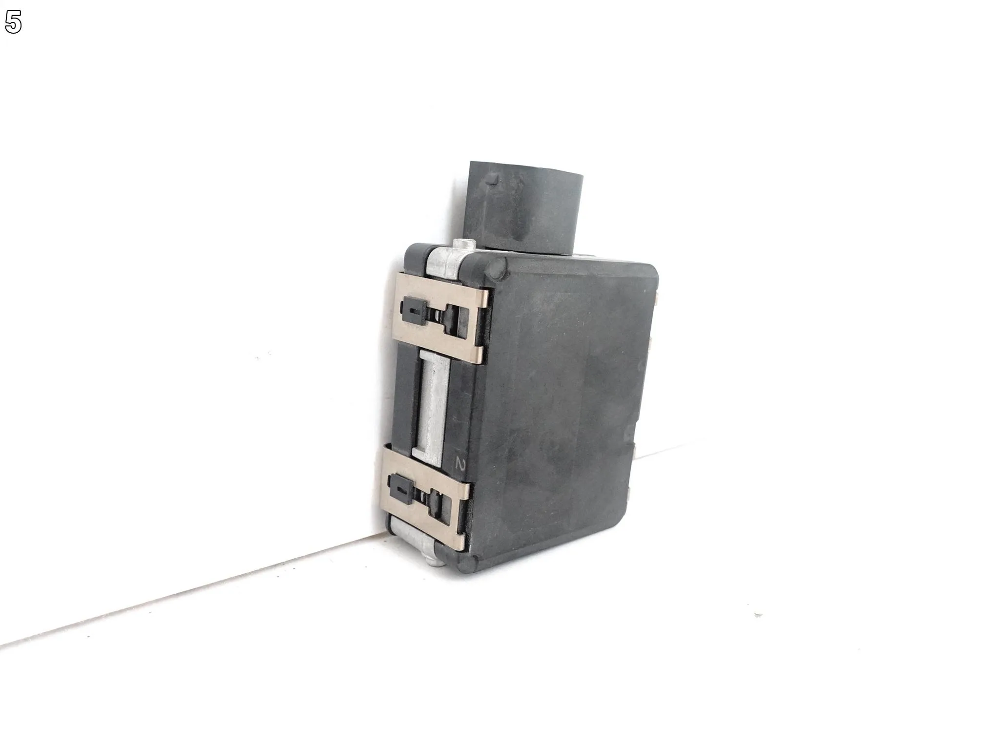 MERCEDES C-KLASA W205 S205 GLC X253 C253 RADAR MODUŁ SENSOR CZUJNIK PRZÓD MERCEDES C-KLASA W205 S205 GLC X253 C253 RADAR MODUŁ SENSOR CZUJNIK PRZÓD - obrazek 6