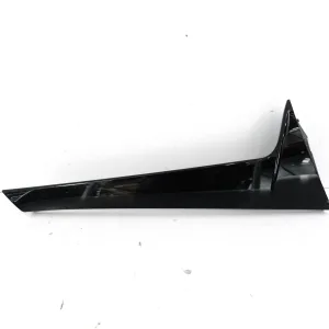 VW GOLF 8 VIII 5H9 VARIANT KOMBI 19- LISTWA BLENDA SPOILER KLAPY PRAWY TYŁ VW GOLF 8 VIII 5H9 VARIANT KOMBI 19- LISTWA BLENDA SPOILER KLAPY PRAWY TYŁ