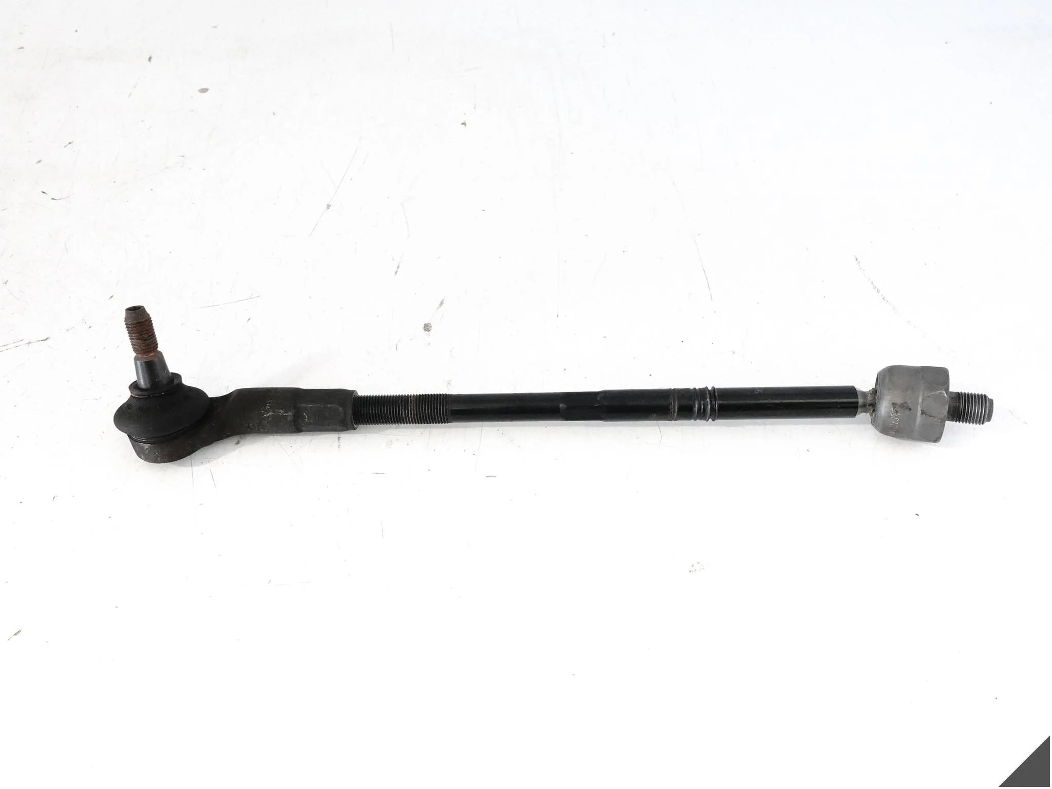 VW AUDI SKODA SEAT KOŃCÓWKA DRĄŻEK KIEROWNICZY MAGLOWNICY PRAWA PRZÓD VW AUDI SKODA SEAT KOŃCÓWKA DRĄŻEK KIEROWNICZY MAGLOWNICY PRAWA PRZÓD