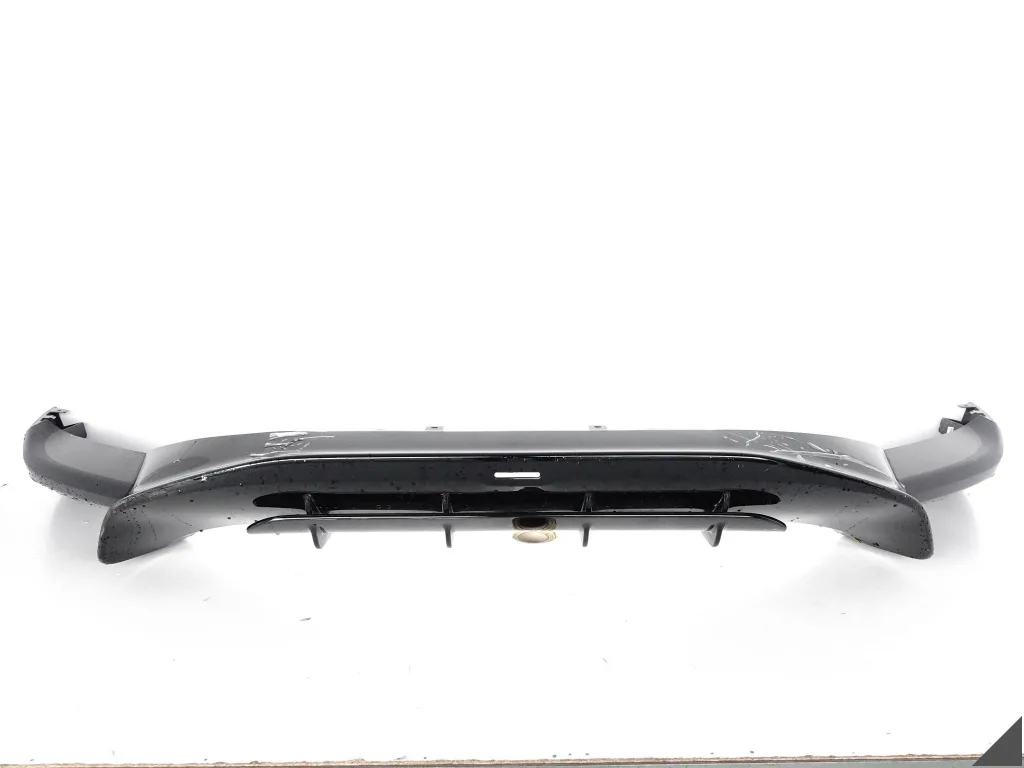 ASTON MARTIN DBX 20- ZDERZAK BUMPER SPOILER DYFUZOR TYŁ PY83-17E955-AB ASTON MARTIN DBX 20- ZDERZAK BUMPER SPOILER DYFUZOR TYŁ PY83-17E955-AB