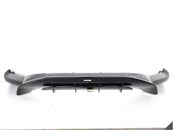 ASTON MARTIN DBX 20- ZDERZAK BUMPER SPOILER DYFUZOR TYŁ PY83-17E955-AB ASTON MARTIN DBX 20- ZDERZAK BUMPER SPOILER DYFUZOR TYŁ PY83-17E955-AB