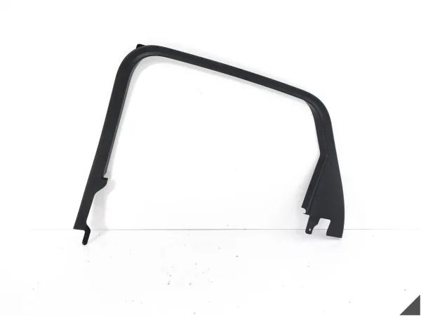 FORD KUGA III MK3 19- LISTWA RAMKA OSŁONA NAKŁADKA DRZWI TYŁ PRAWY FORD KUGA III MK3 19- LISTWA RAMKA OSŁONA NAKŁADKA DRZWI TYŁ PRAWY