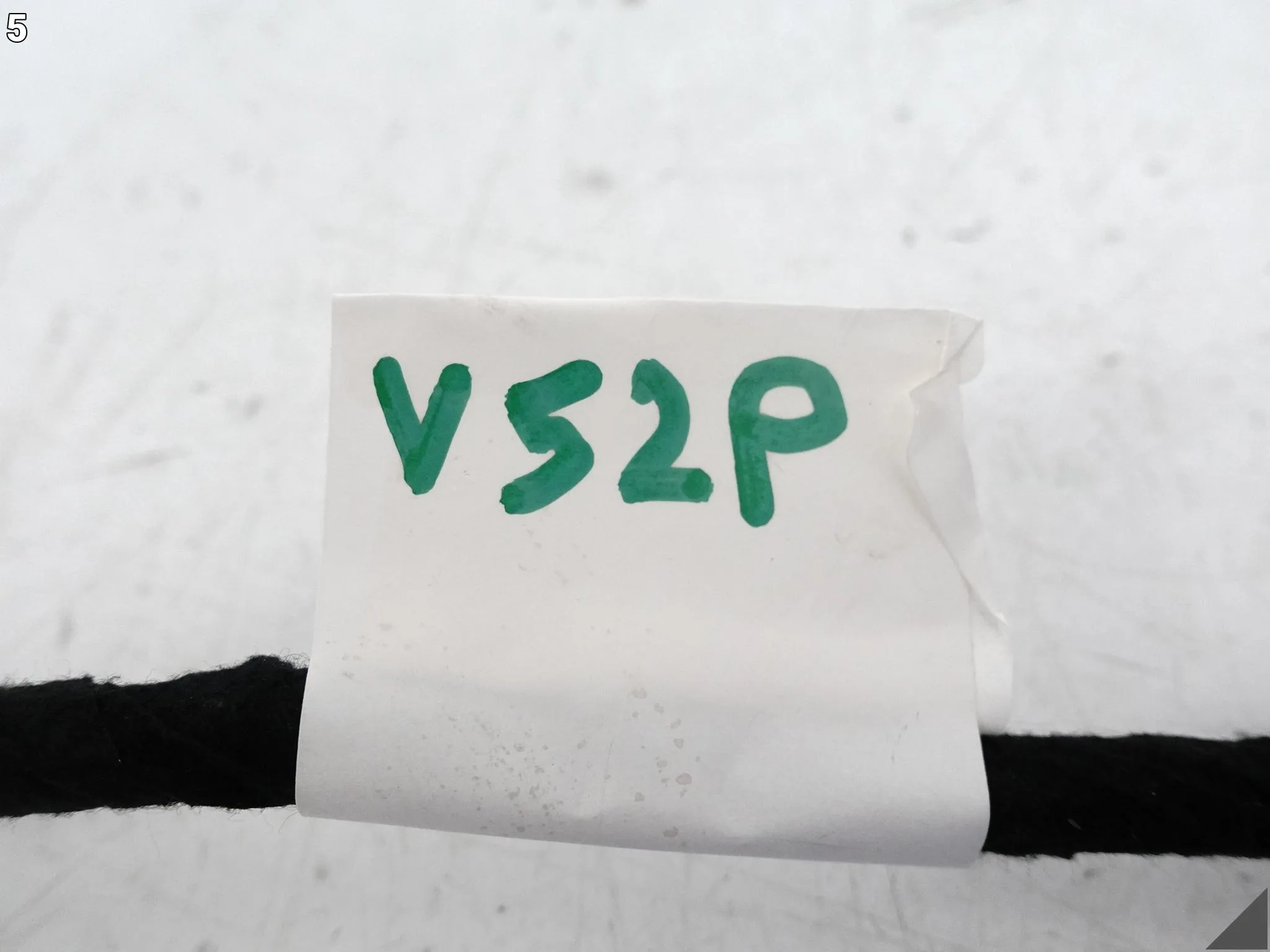 VW TIGUAN CT1 III 571 24- WIĄZKA INSTALACJA PRZEWÓD TUNEL ŚRODKOWY VW TIGUAN CT1 III 571 24- WIĄZKA INSTALACJA PRZEWÓD TUNEL ŚRODKOWY - obrazek 6