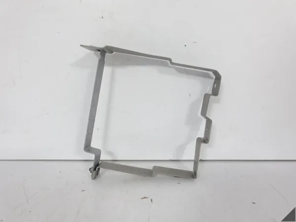 VW TIGUAN III 571 SKODA KODIAQ 57H CUPRA UCHWYT MOCOWANIE AKUMULATORA PRZÓD VW TIGUAN III 571 SKODA KODIAQ 57H CUPRA UCHWYT MOCOWANIE AKUMULATORA PRZÓD
