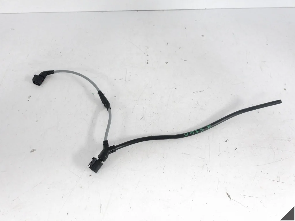 VW TIGUAN III CT1 571 24- WIĄZKA INSTALACJA ABS WTYCZKA KOSTKA VW TIGUAN III CT1 571 24- WIĄZKA INSTALACJA ABS WTYCZKA KOSTKA