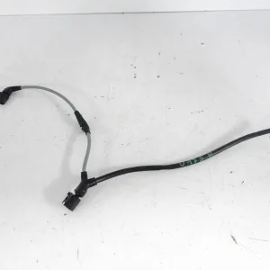 VW TIGUAN III CT1 571 24- WIĄZKA INSTALACJA ABS WTYCZKA KOSTKA VW TIGUAN III CT1 571 24- WIĄZKA INSTALACJA ABS WTYCZKA KOSTKA