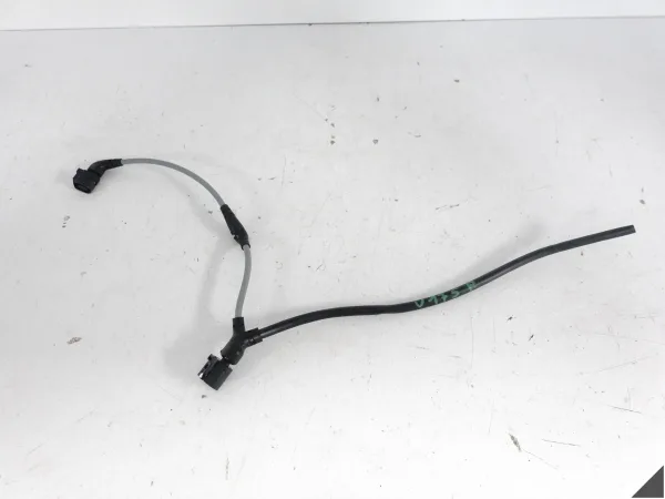 VW TIGUAN III CT1 571 24- WIĄZKA INSTALACJA ABS WTYCZKA KOSTKA VW TIGUAN III CT1 571 24- WIĄZKA INSTALACJA ABS WTYCZKA KOSTKA
