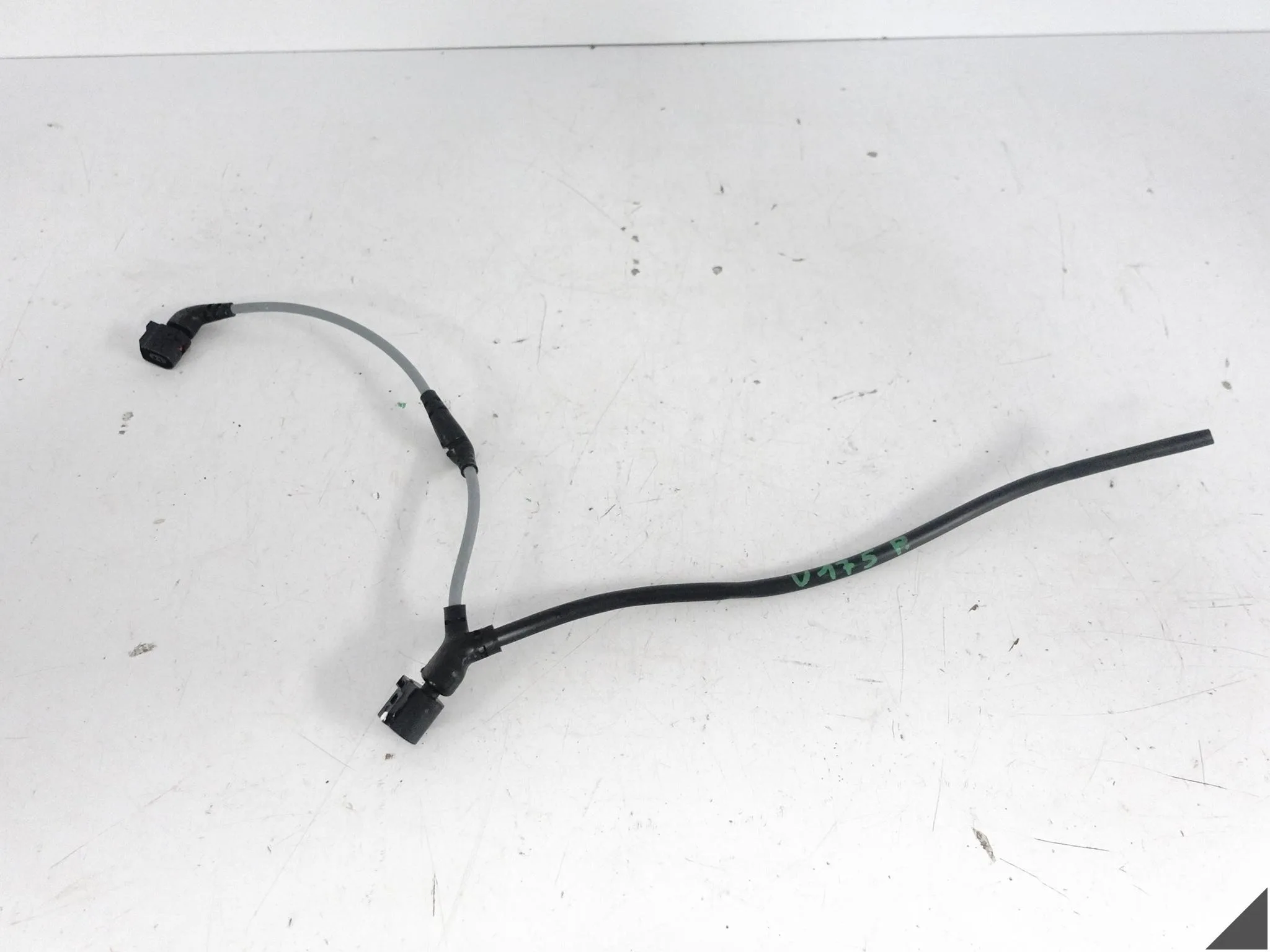 VW TIGUAN III CT1 571 24- WIĄZKA INSTALACJA ABS WTYCZKA KOSTKA VW TIGUAN III CT1 571 24- WIĄZKA INSTALACJA ABS WTYCZKA KOSTKA